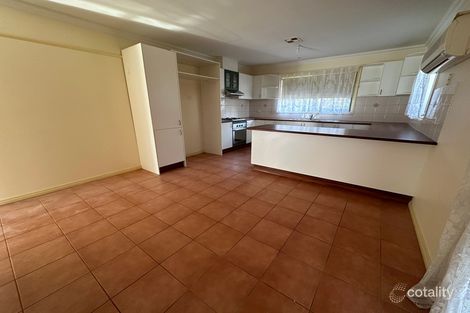 Property photo of 1/18 Old Plenty Road South Morang VIC 3752
