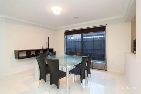 Property photo of 6 Pipit Court Tarneit VIC 3029