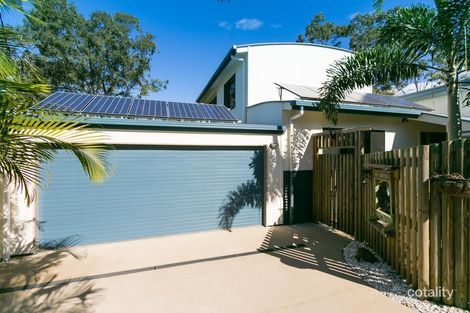 Property photo of 6 Russell Drive River Heads QLD 4655