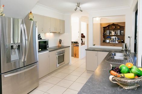 Property photo of 6 Russell Drive River Heads QLD 4655