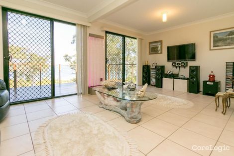 Property photo of 6 Russell Drive River Heads QLD 4655