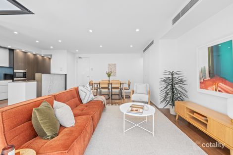 Property photo of 19/7-11 Sydney Avenue Barton ACT 2600