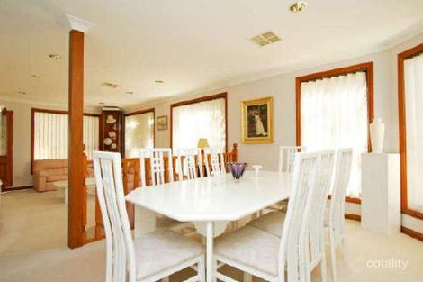 Property photo of 40 Hurtle Avenue Bonython ACT 2905