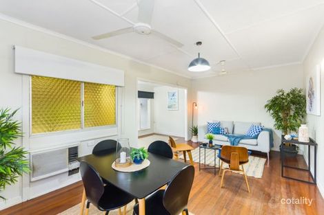 Property photo of 236 Corcoran Street Currajong QLD 4812
