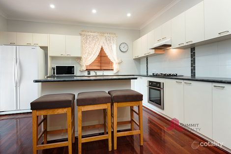 38 Bright St, Carey Park, WA 6230