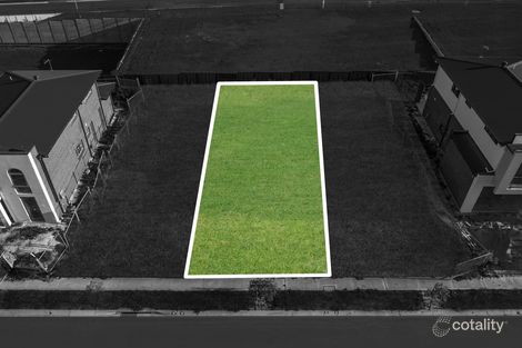 30 Capote St, Leppington, NSW 2179