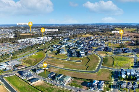 Property photo of 30 Capote Street Leppington NSW 2179