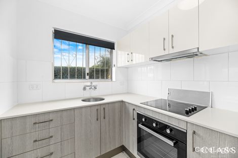 Property photo of 1/730 Wynnum Road Morningside QLD 4170