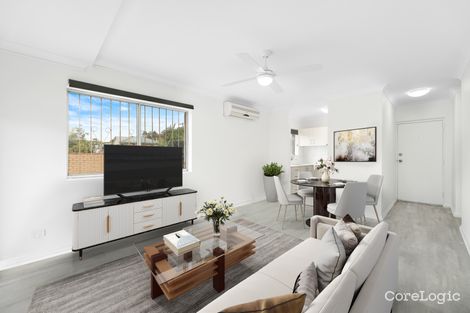 Property photo of 1/730 Wynnum Road Morningside QLD 4170