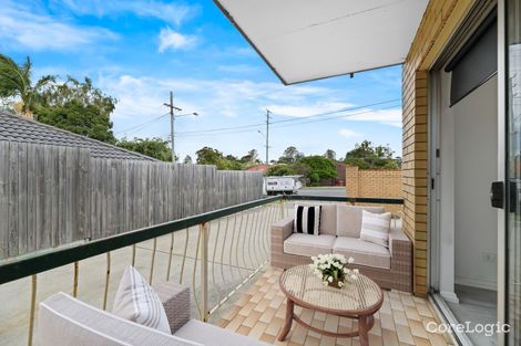 Property photo of 1/730 Wynnum Road Morningside QLD 4170