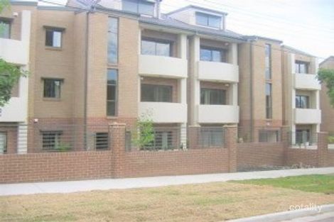 4/9-17 Eastbourne Rd, Homebush West, NSW 2140