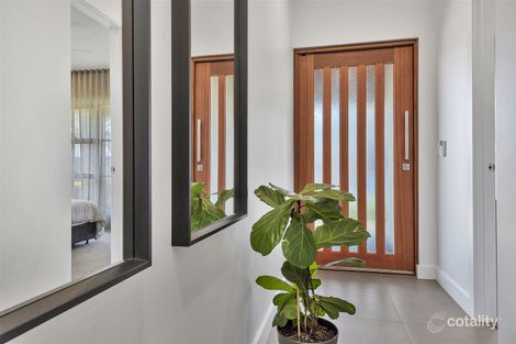 Property photo of 66 Jeffcott Avenue Lightsview SA 5085