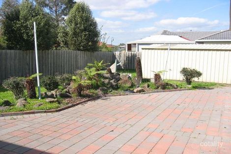 Property photo of 19 Durack Avenue Lynbrook VIC 3975