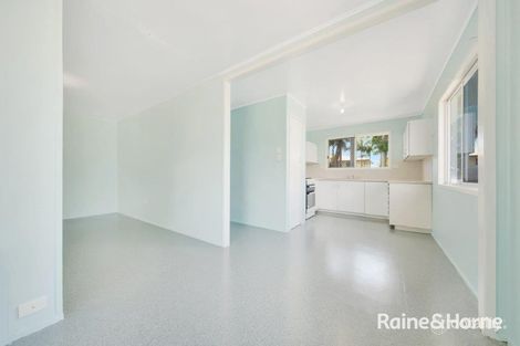 Property photo of 71 Pashley Street Clinton QLD 4680