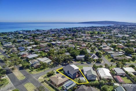 Property photo of 15 Wilson Crescent Dromana VIC 3936