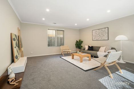 Property photo of 14 Baudinette Circuit Bruce ACT 2617