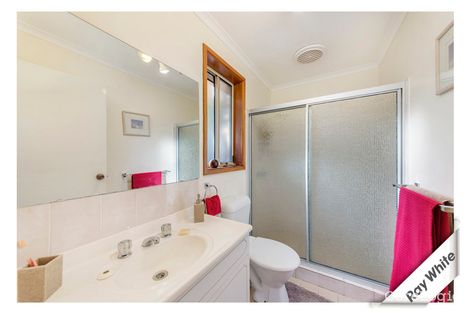 Property photo of 41 Carslake Loop Gordon ACT 2906