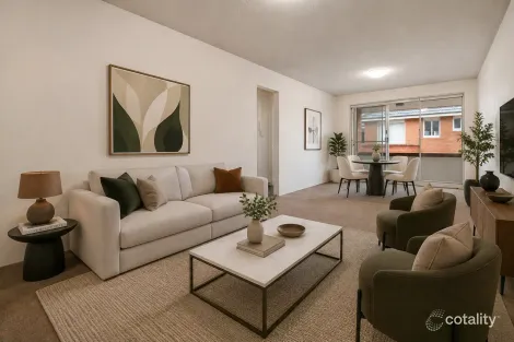 14/36 COOGEE BAY RD, RANDWICK, NSW 2031