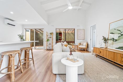 Property photo of 2 Gibbons Court Warrnambool VIC 3280