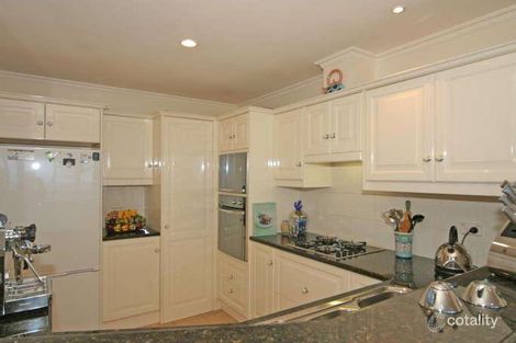 Property photo of 15A North Esplanade Glenelg North SA 5045