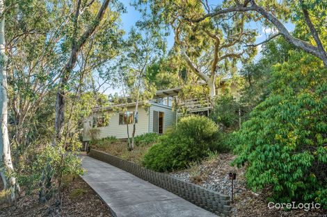Property photo of 18 Sylvan Way Glenalta SA 5052