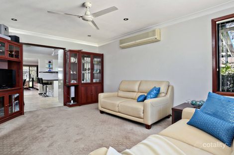 Property photo of 2 Arnold Avenue St Marys NSW 2760