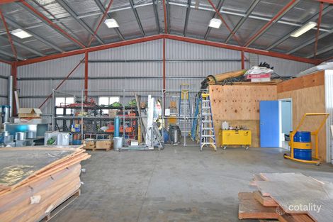 4/11 Albatross St, Winnellie, NT 0820