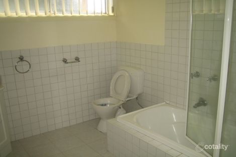 Property photo of 4/30 Morcom Avenue Ringwood East VIC 3135