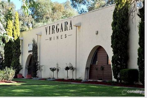 9 Broster Rd, Angle Vale, SA 5117