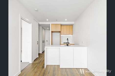 4d/56 Myrtle St, Ivanhoe, VIC 3079