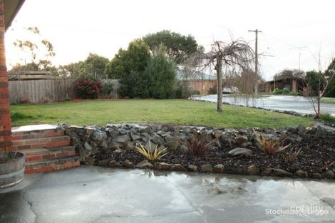 Property photo of 16 Latter Grove Churchill VIC 3842