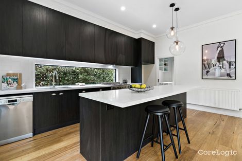 Property photo of 22 Hansen Street West Footscray VIC 3012