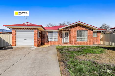 3/6 Beal St, Tumut, NSW 2720