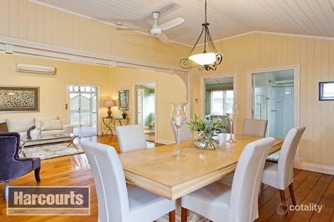 Property photo of 19 Hutton Road Ferny Hills QLD 4055