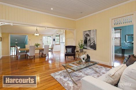 Property photo of 19 Hutton Road Ferny Hills QLD 4055
