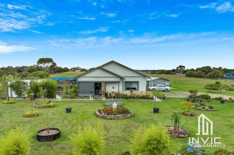 50 Links St, Lara, VIC 3212