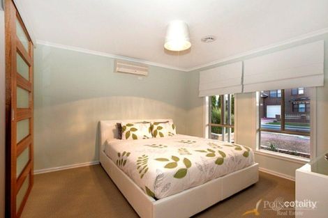 Property photo of 38 Sommersby Road Point Cook VIC 3030