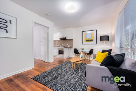 Property photo of 3/85 Charman Road Beaumaris VIC 3193