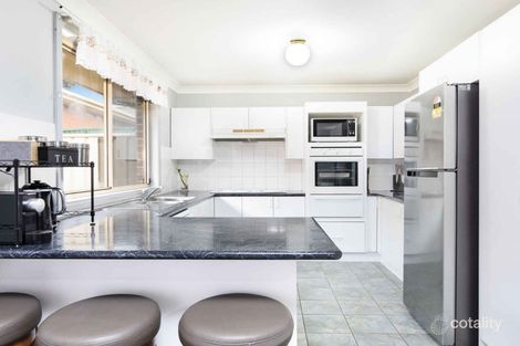 Property photo of 39 Frontignan Street Eschol Park NSW 2558