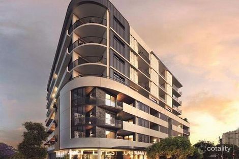 101/616 Main St, Kangaroo Point, QLD 4169