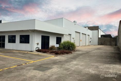 10 Peace St, Paget, QLD 4740