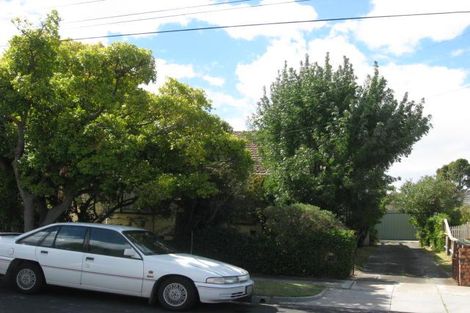 26 Madden Ave, Carnegie, VIC 3163