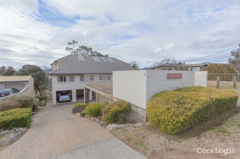 Property photo of 7/24 Clyde Street Jindabyne NSW 2627