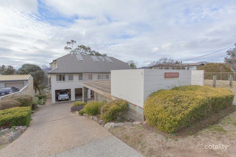 7/24 Clyde St, Jindabyne, NSW 2627
