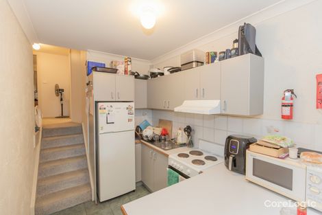 Property photo of 7/24 Clyde Street Jindabyne NSW 2627