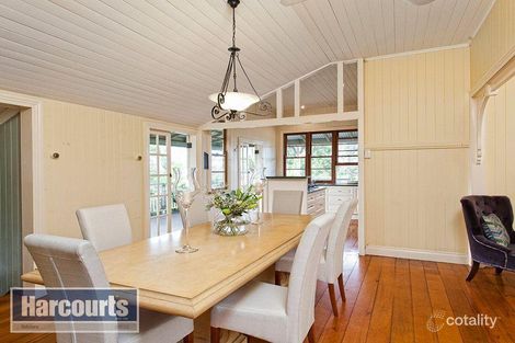 Property photo of 19 Hutton Road Ferny Hills QLD 4055