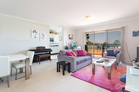 Property photo of 8/6-12 Mansfield Avenue Caringbah NSW 2229