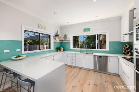 Property photo of 26 Elimatta Road Mona Vale NSW 2103