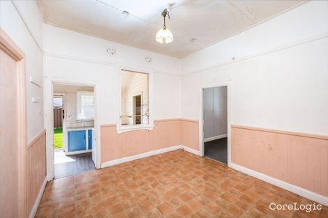 Property photo of 58 Fitzroy Street Mayfield NSW 2304