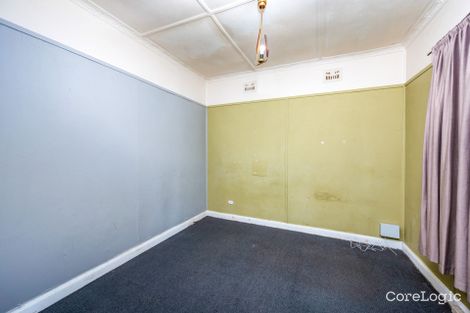 Property photo of 58 Fitzroy Street Mayfield NSW 2304